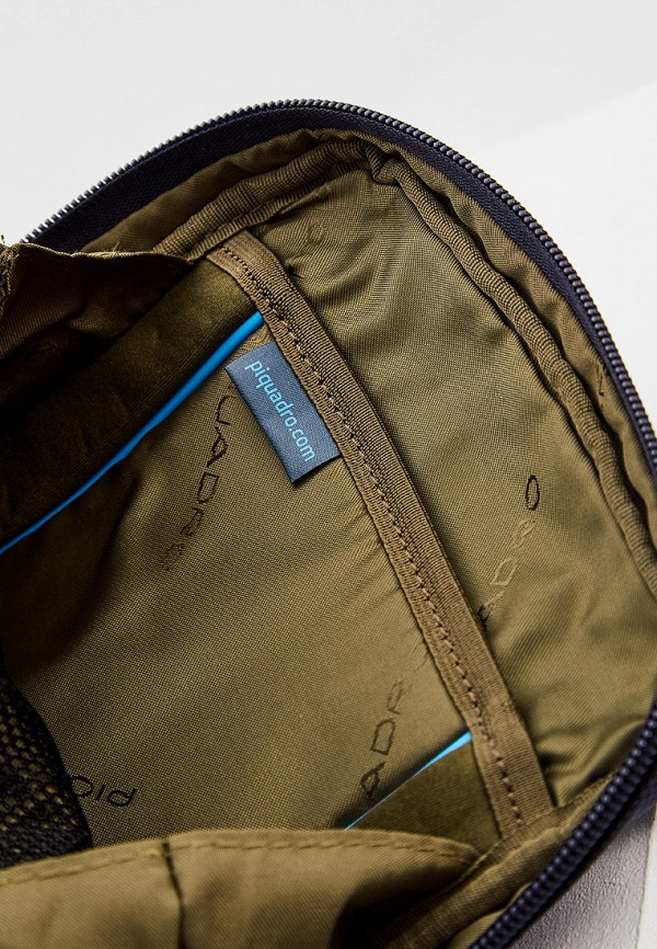 Piquadro Сумка - BRIEF - фото 5