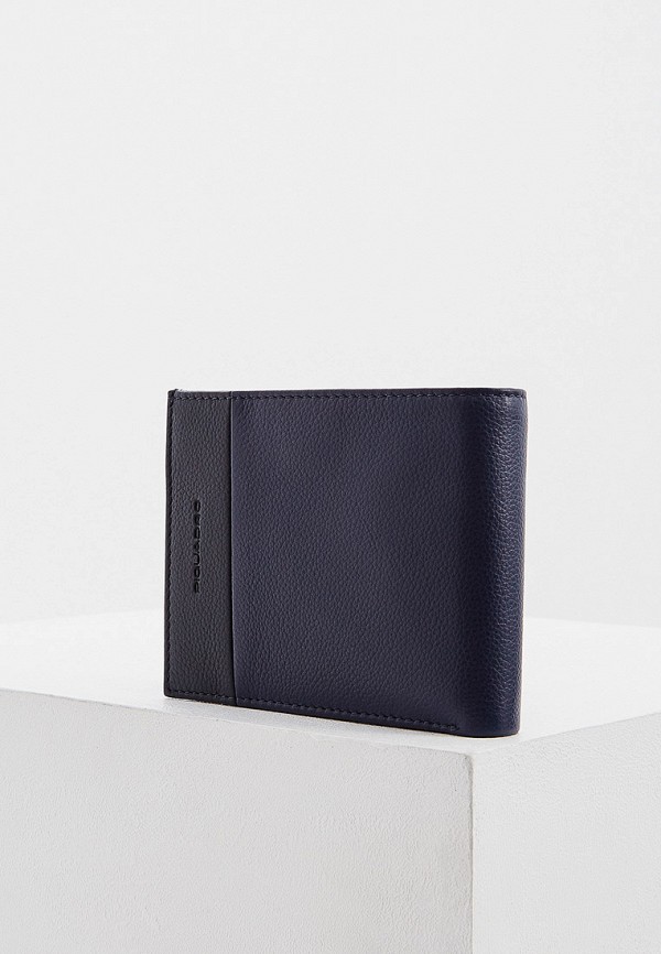 Piquadro Кошелек - PULSE - фото 2