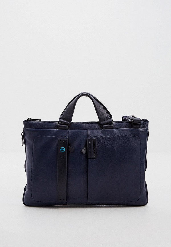 Piquadro Сумка - PULSE - фото 1