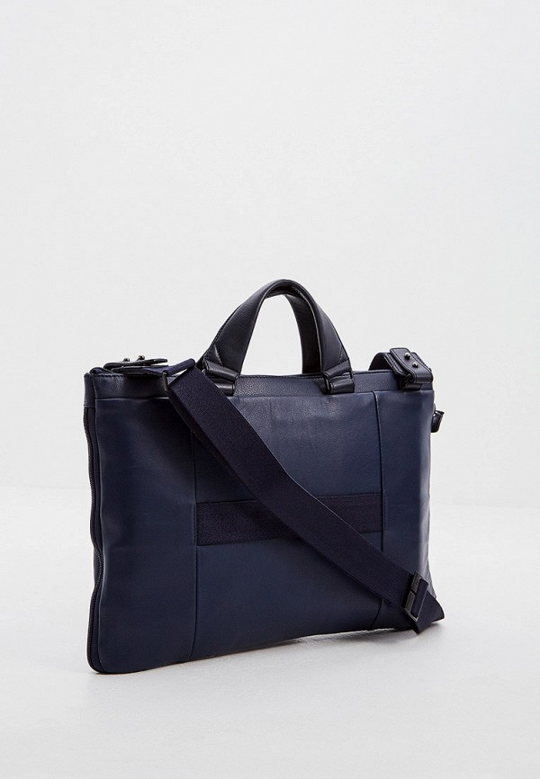 Piquadro Сумка - PULSE - фото 2