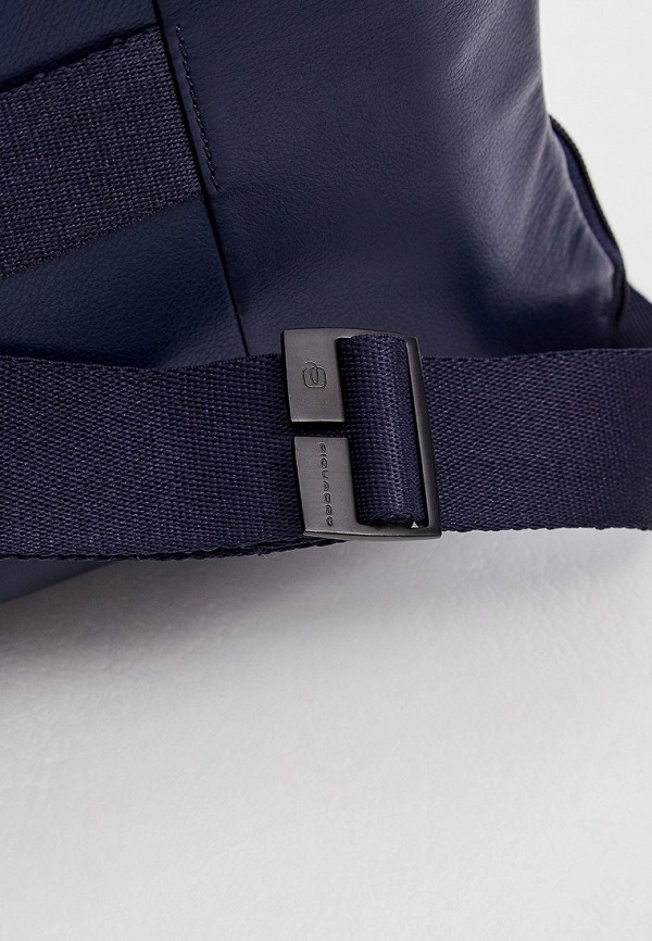 Piquadro Сумка - PULSE - фото 4