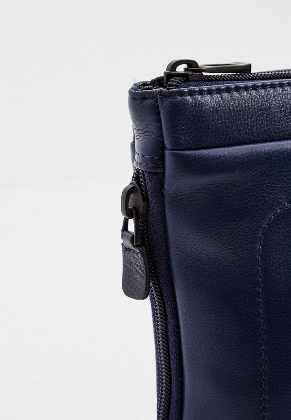 Piquadro Сумка - PULSE - фото 5