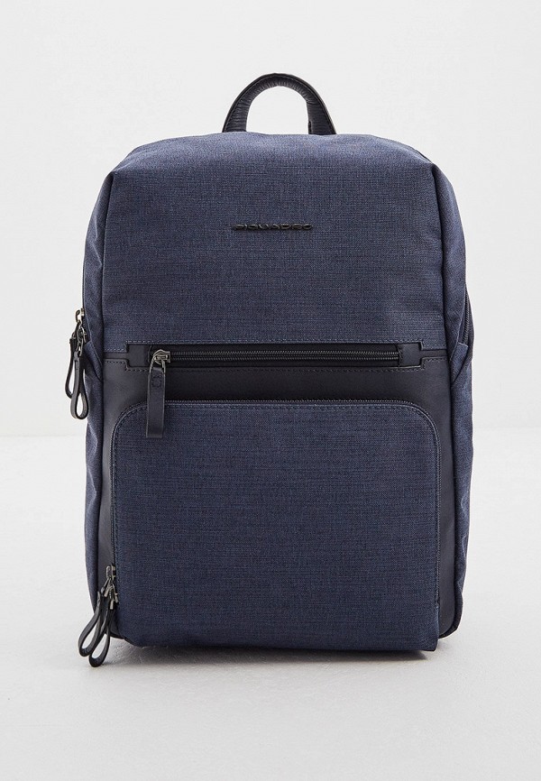 Piquadro Рюкзак - фото 1