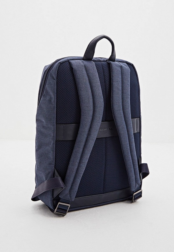 Piquadro Рюкзак - фото 2