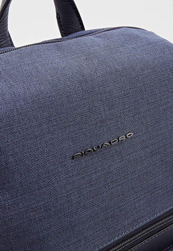 Piquadro Рюкзак - фото 3