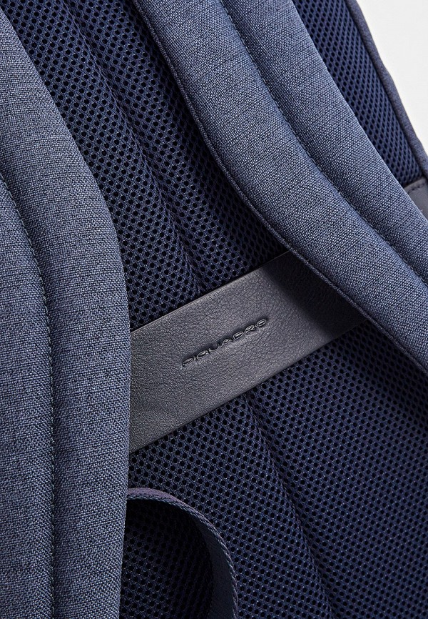 Piquadro Рюкзак - фото 5