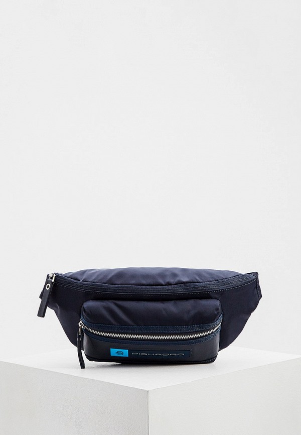 Piquadro Сумка поясная - BIOS - фото 1