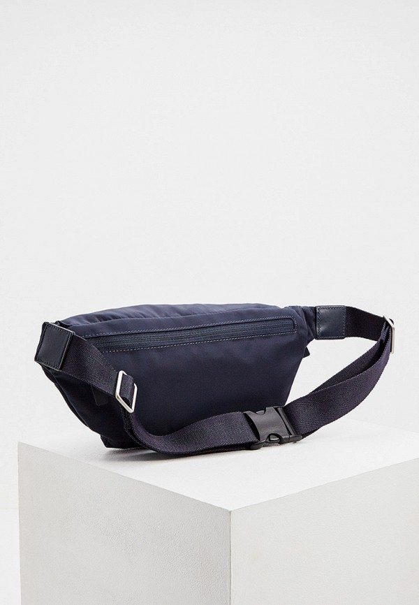 Piquadro Сумка поясная - BIOS - фото 2