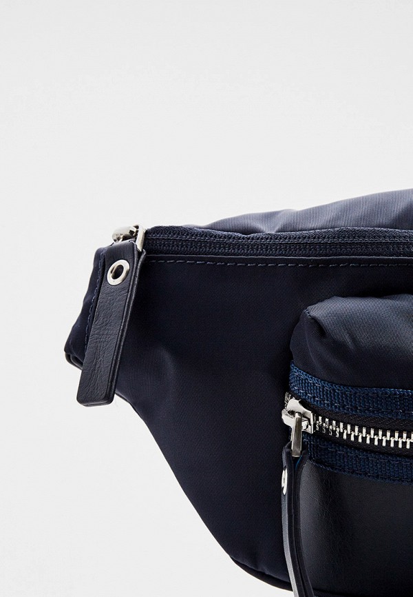 Piquadro Сумка поясная - BIOS - фото 3