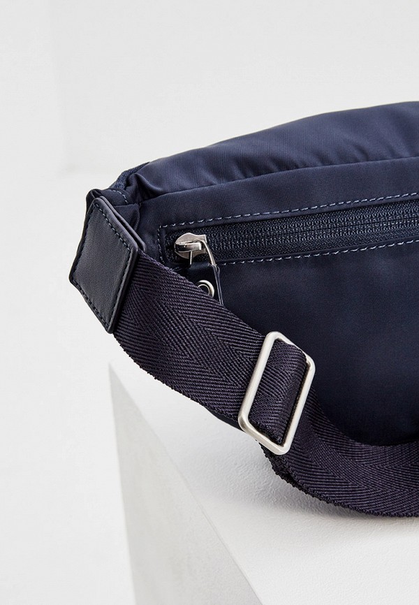 Piquadro Сумка поясная - BIOS - фото 4