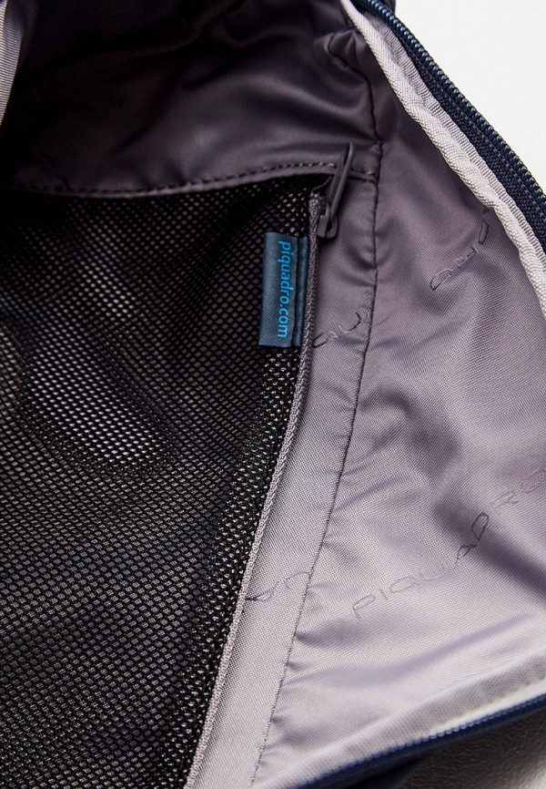 Piquadro Сумка поясная - BIOS - фото 5