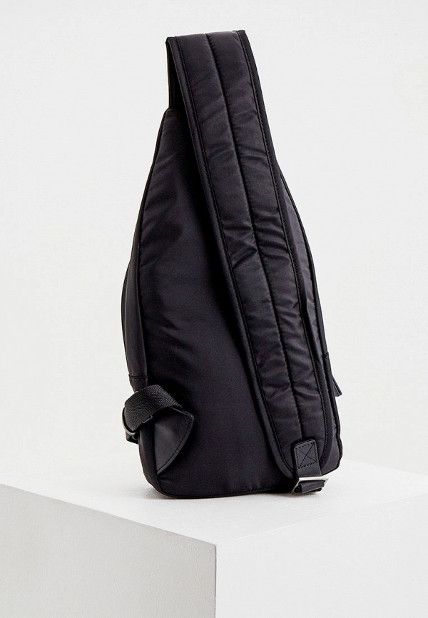 Piquadro Рюкзак - BIOS - фото 2