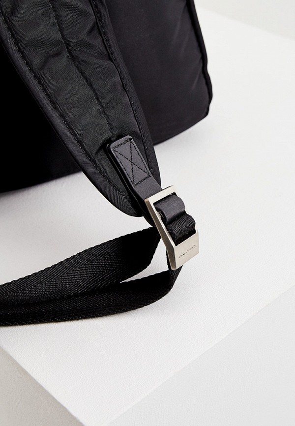 Piquadro Рюкзак - BIOS - фото 4