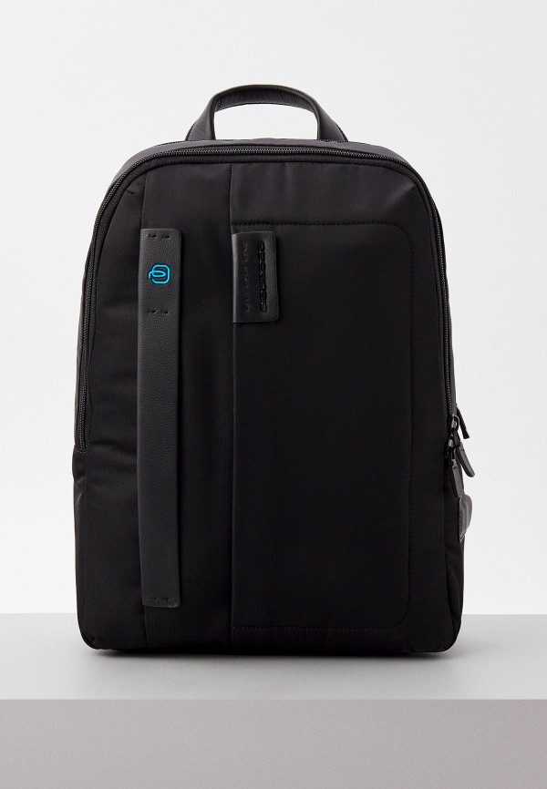 Piquadro Рюкзак - PULSE - фото 1