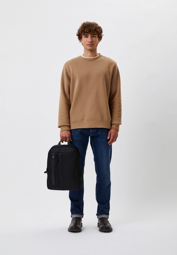 Piquadro Рюкзак - PULSE - фото 5