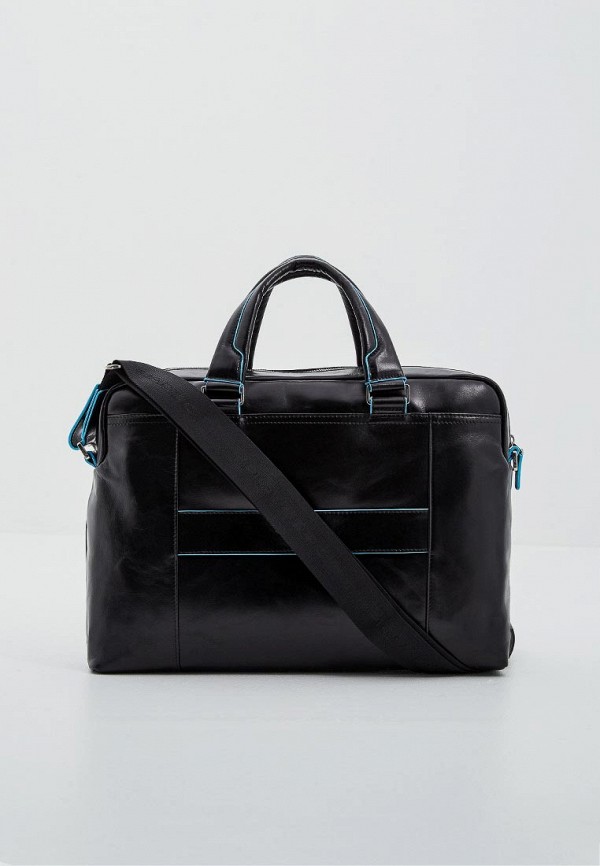 Piquadro Сумка - фото 2