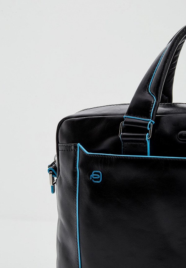 Piquadro Сумка - фото 3