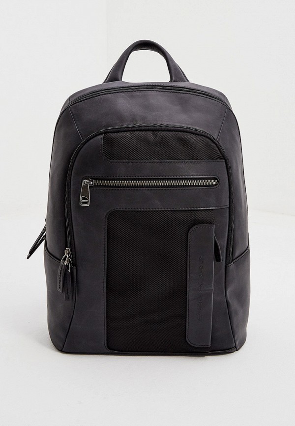 Piquadro Рюкзак - фото 1