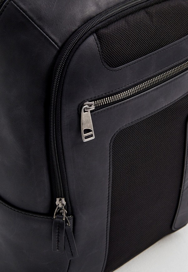 Piquadro Рюкзак - фото 3