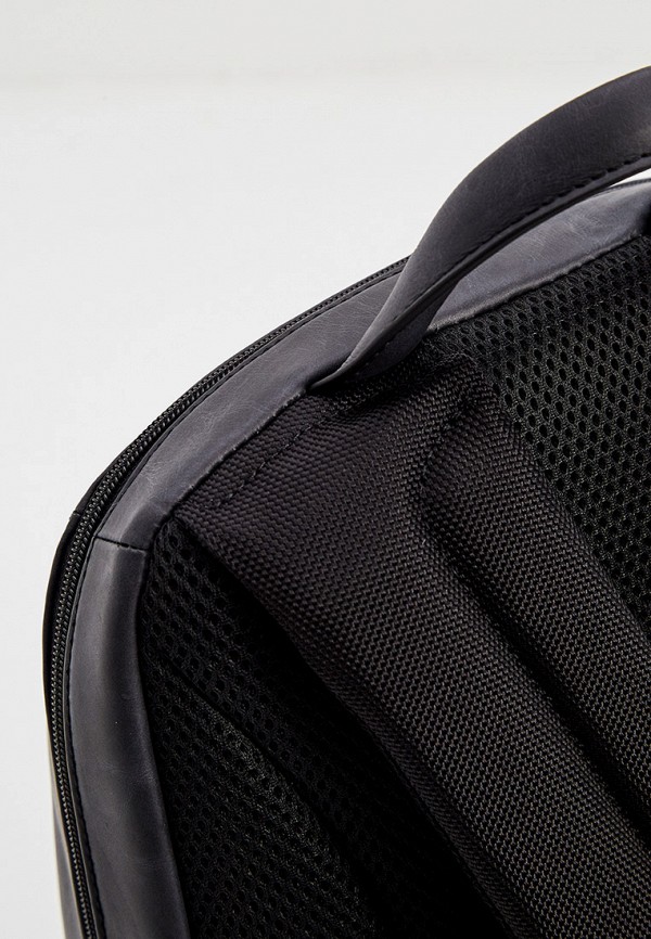 Piquadro Рюкзак - фото 4