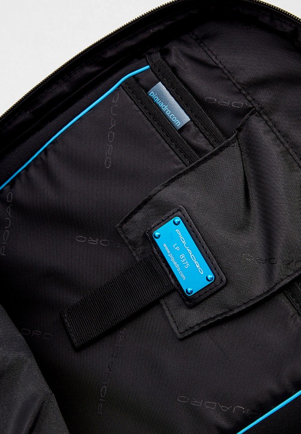 Piquadro Рюкзак - фото 5