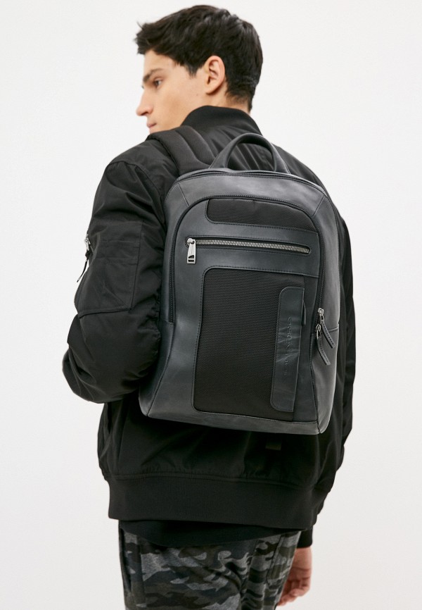 Piquadro Рюкзак - фото 6