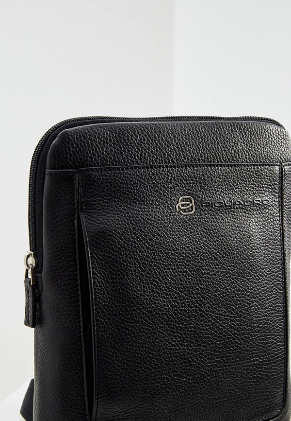 Piquadro Сумка - фото 3