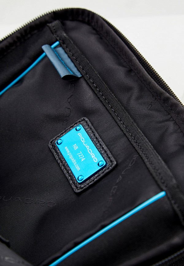 Piquadro Сумка - фото 5