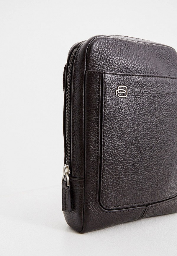 Piquadro Сумка - фото 3