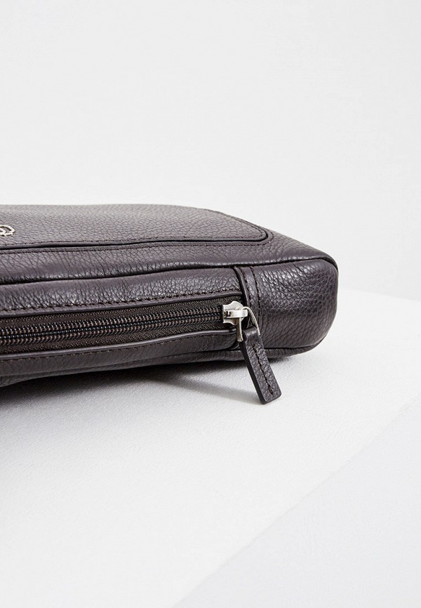 Piquadro Сумка - фото 4