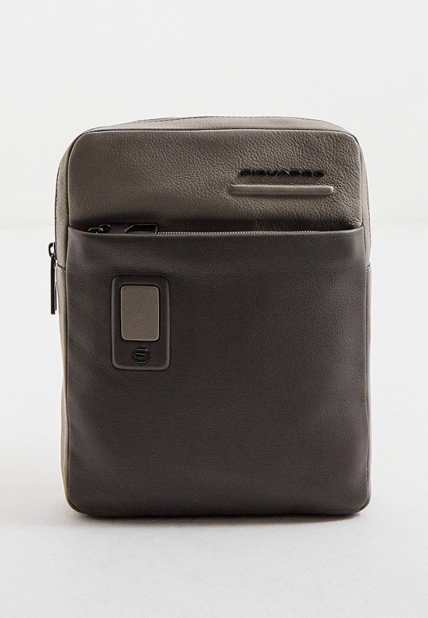 Piquadro Сумка - фото 1