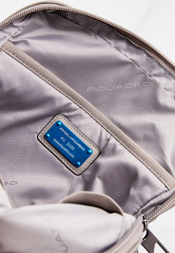 Piquadro Сумка - фото 5