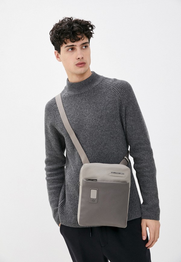 Piquadro Сумка - фото 6