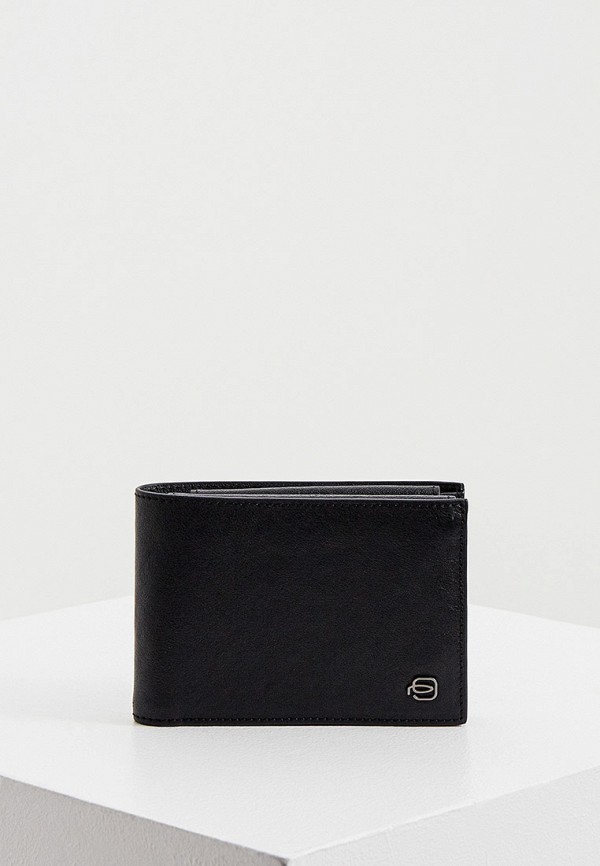 Piquadro Кошелек - фото 1