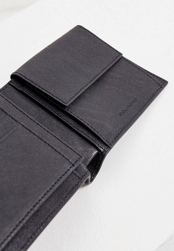 Piquadro Кошелек - фото 5