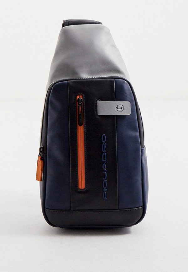 Piquadro Рюкзак - фото 1