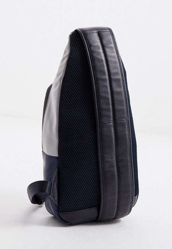 Piquadro Рюкзак - фото 2