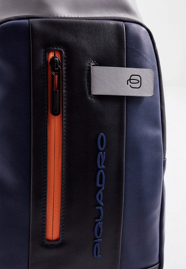 Piquadro Рюкзак - фото 3