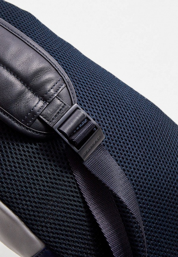 Piquadro Рюкзак - фото 4