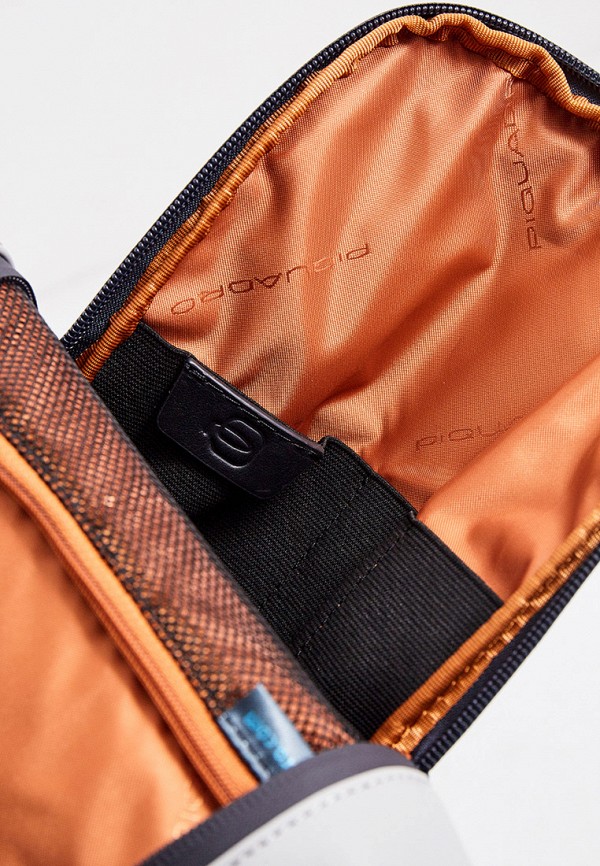 Piquadro Рюкзак - фото 5