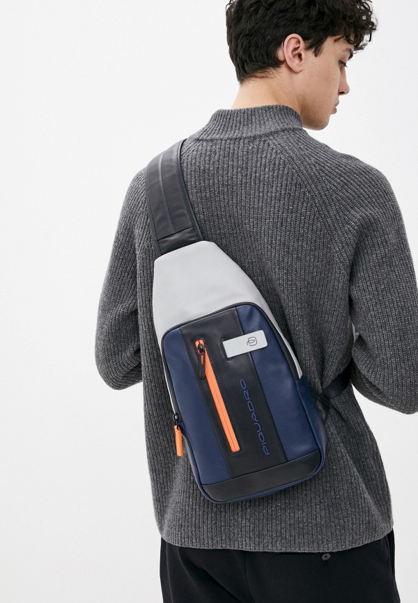 Piquadro Рюкзак - фото 6