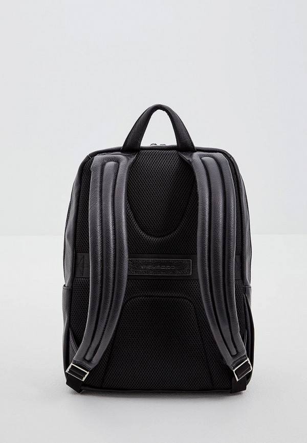 Piquadro Рюкзак - MODUS - фото 2