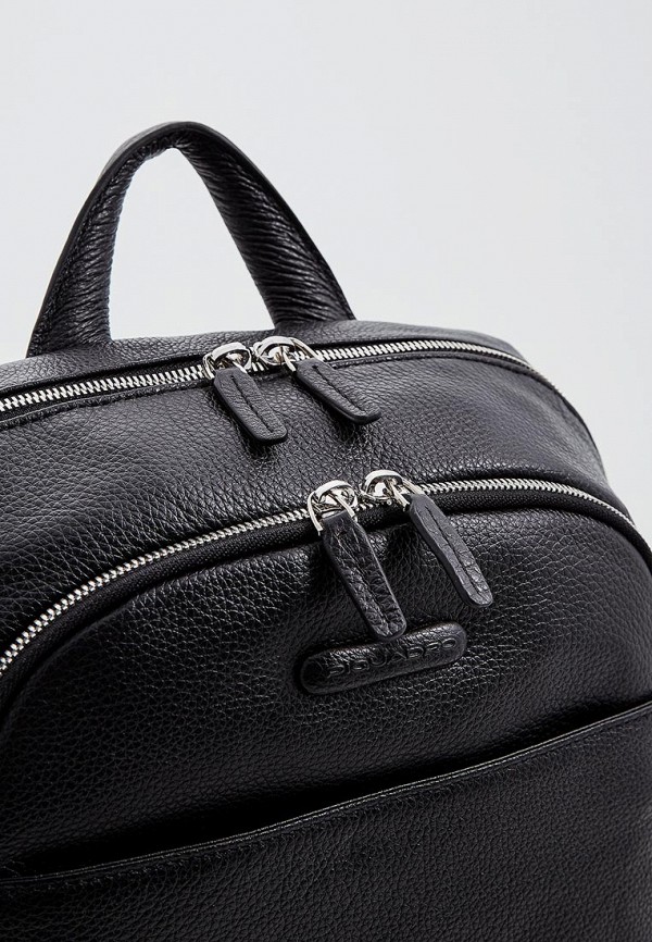 Piquadro Рюкзак - MODUS - фото 3