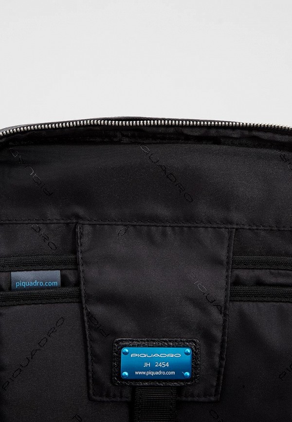 Piquadro Рюкзак - MODUS - фото 4