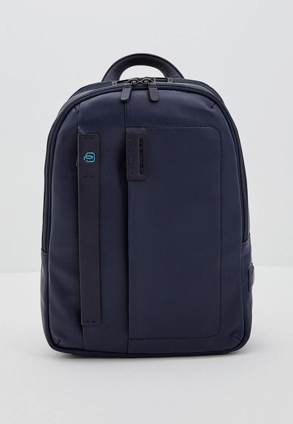 Piquadro Рюкзак - PULSE - фото 1