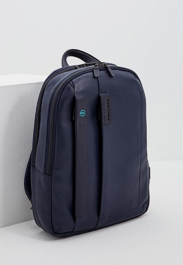 Piquadro Рюкзак - PULSE - фото 2