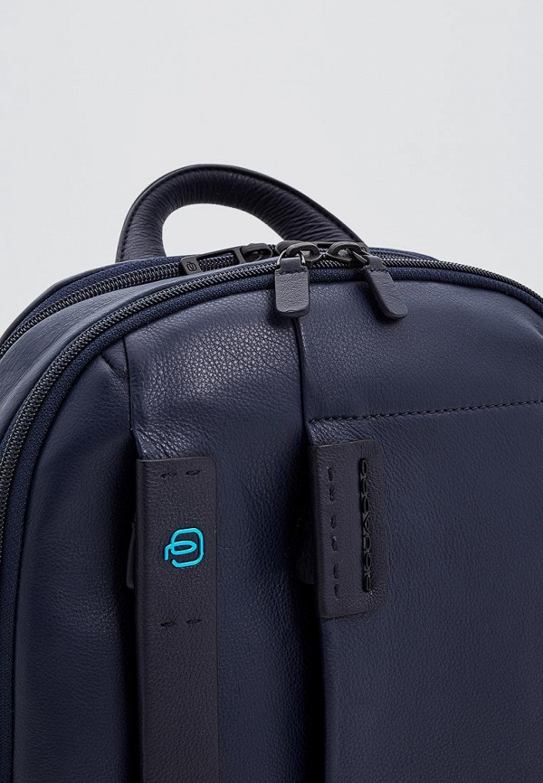 Piquadro Рюкзак - PULSE - фото 4