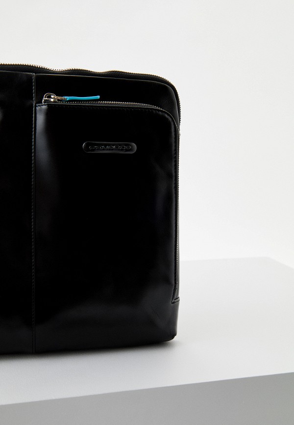 Piquadro Сумка - BLUE SQUARE - фото 3