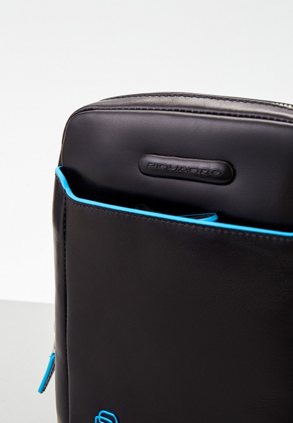 Piquadro Сумка - BLUE SQUARE - фото 3