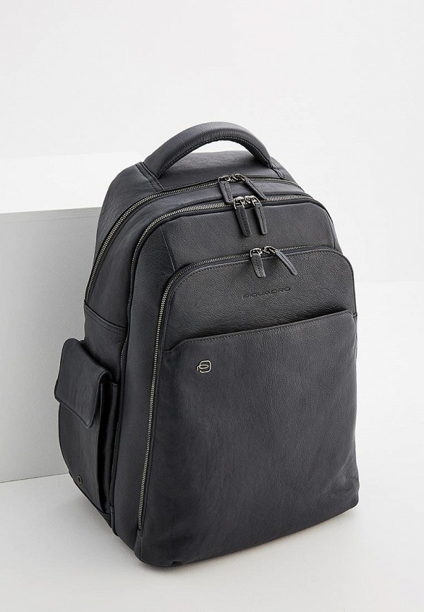 Piquadro Рюкзак - BAGMOTIC - фото 1